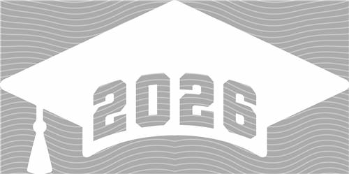 graduation season-BY 244